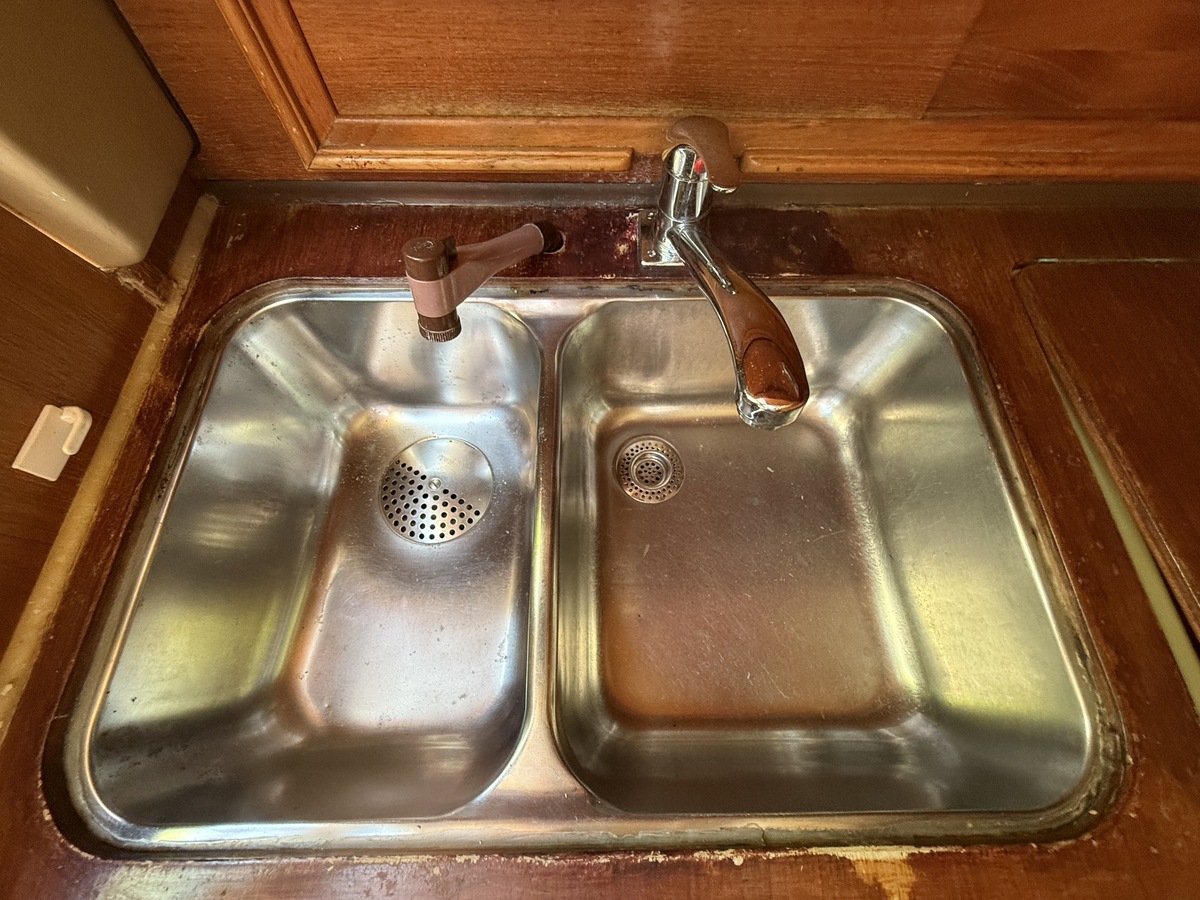 foto: 52 Dehler Optima 101