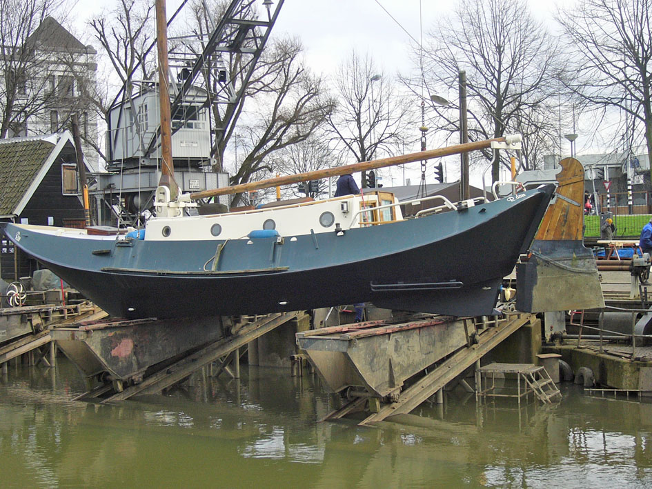 foto: 29 Hoogaars 13.70