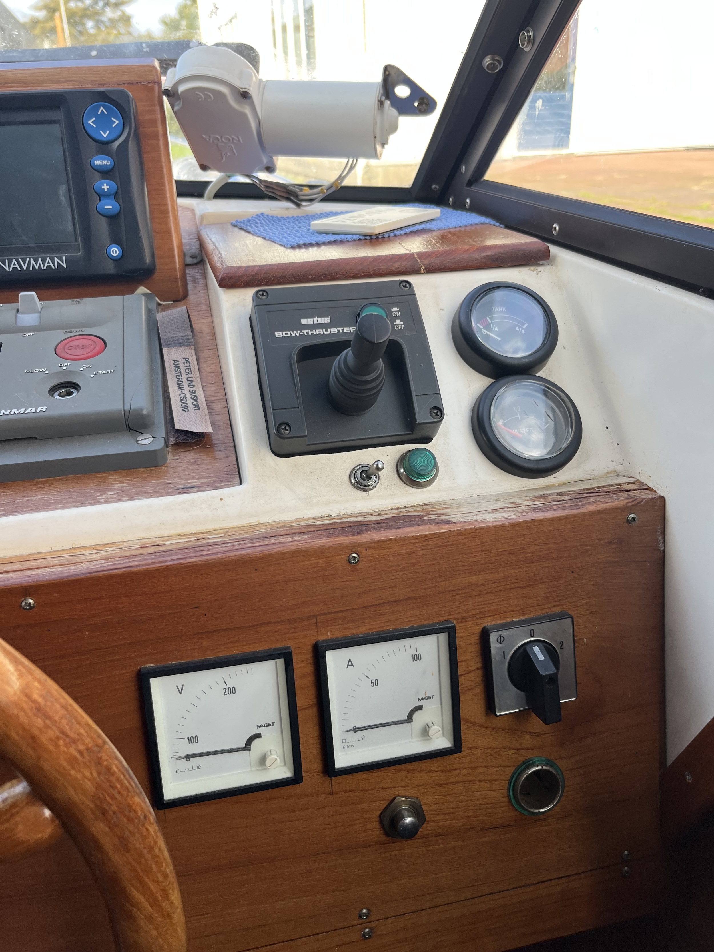 foto: 27 Agder 840 Ak