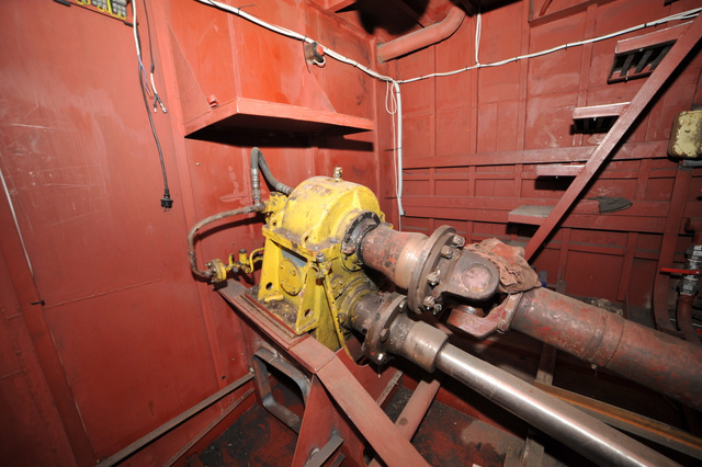 foto: 9 Silute Dagpassagiersschip