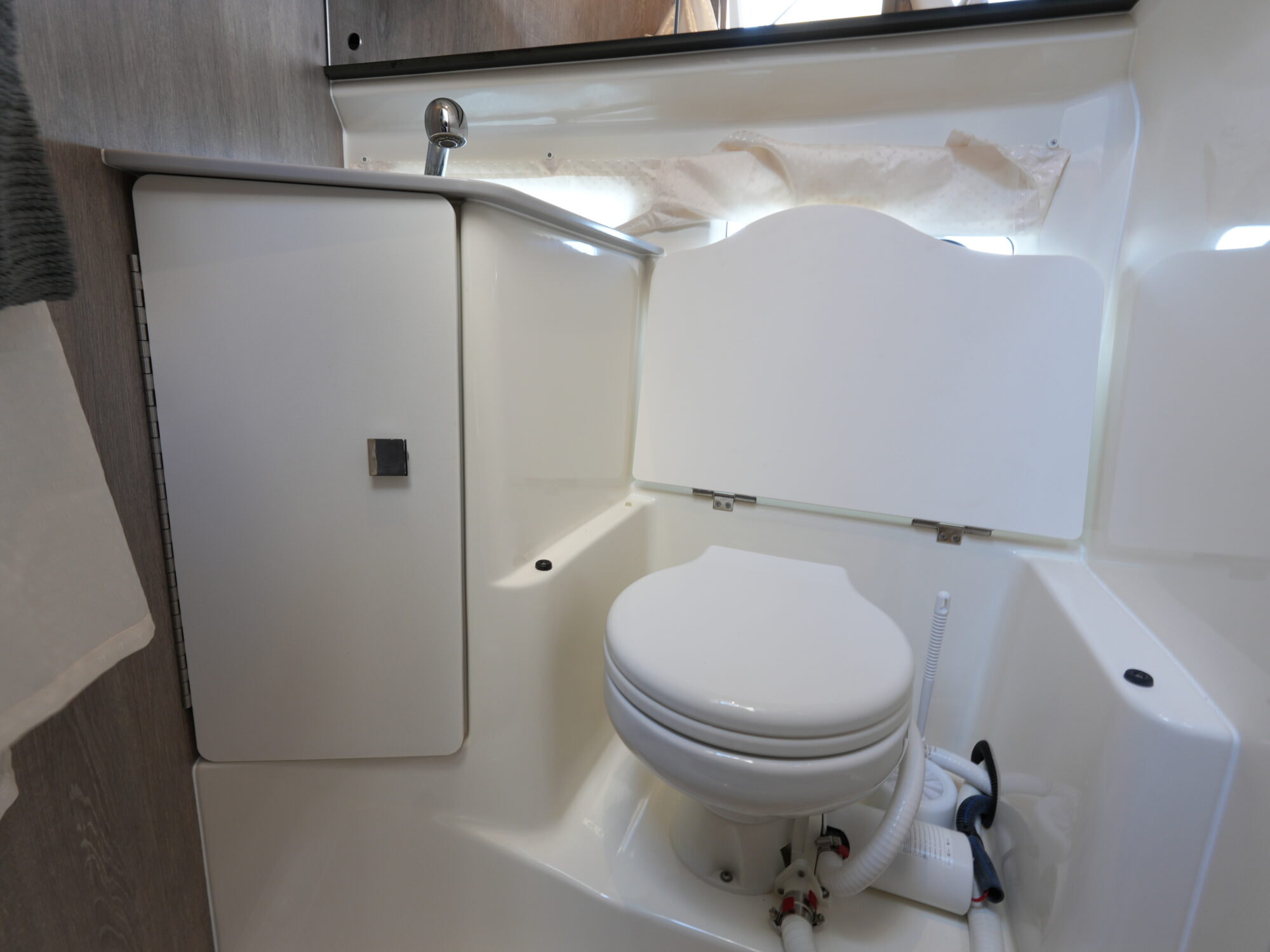 foto: 22 Quicksilver QuickSilver 905 Activ Weekend