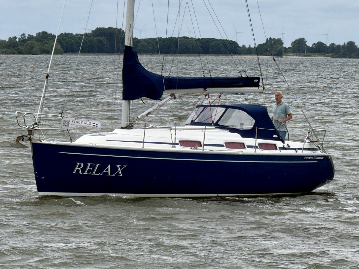 foto: 33 Bavaria 30