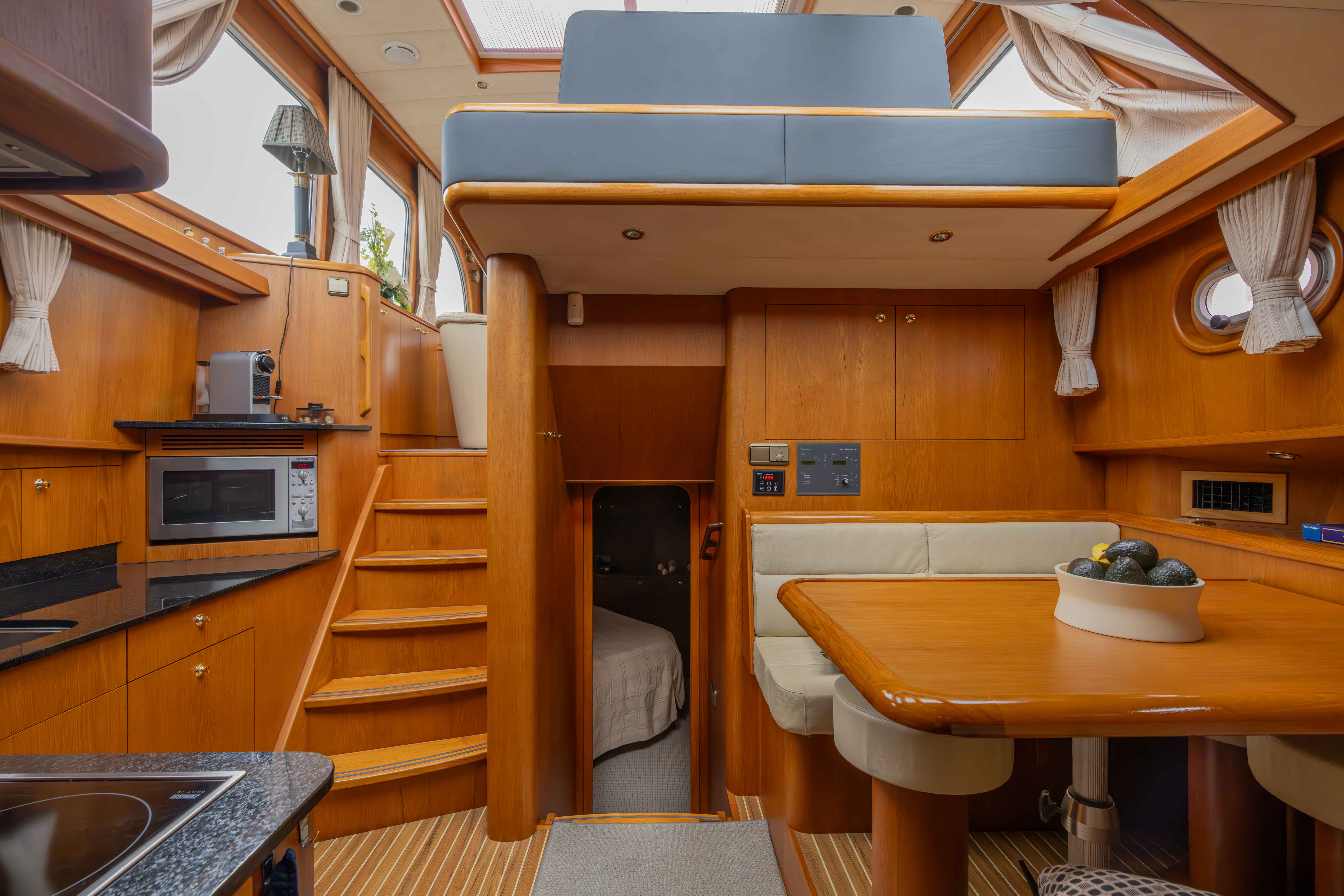 foto: 122 Linden Kotter 1500 OK