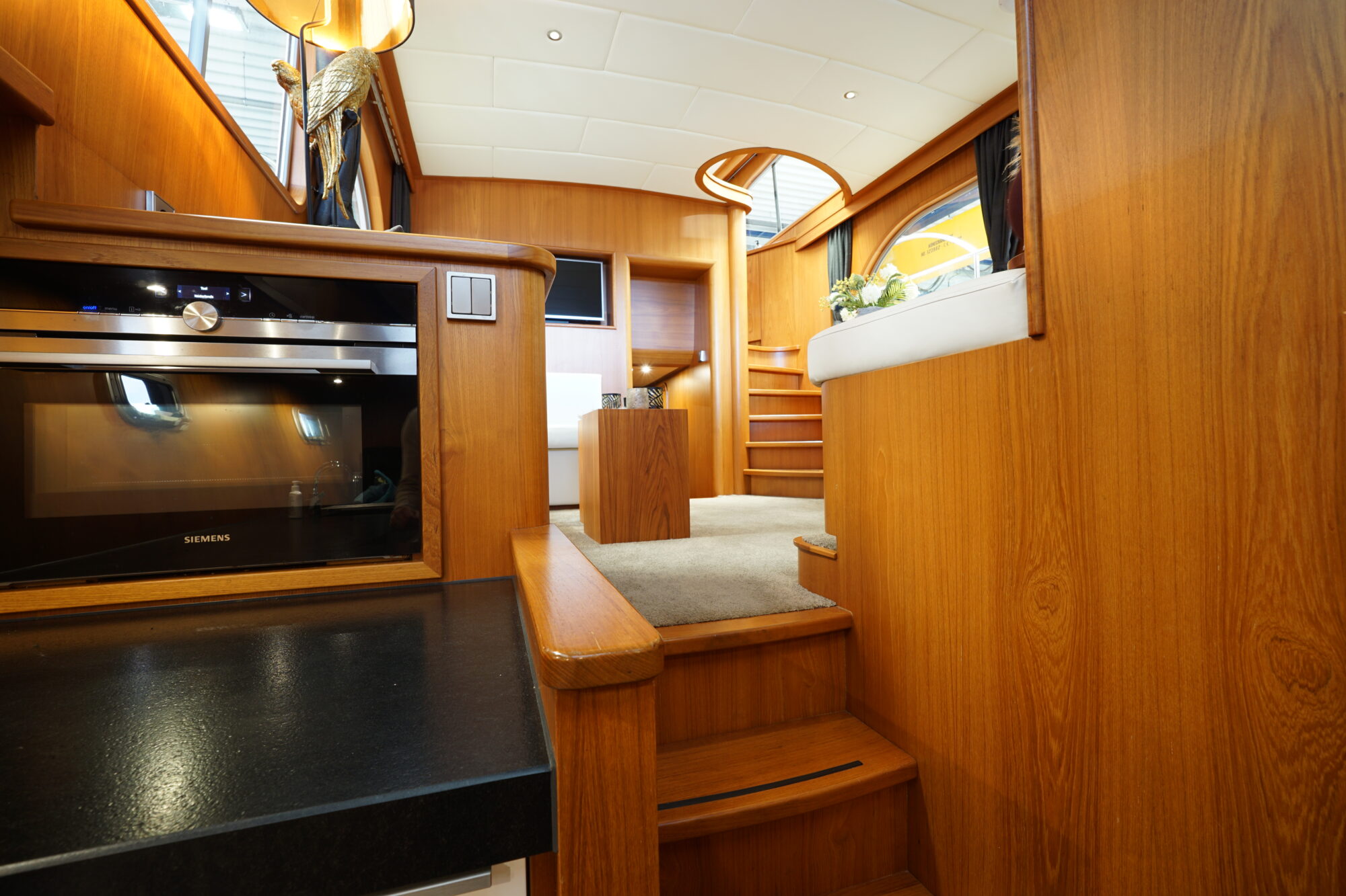 foto: 86 Custen Custen Kruiser 18.00 VS