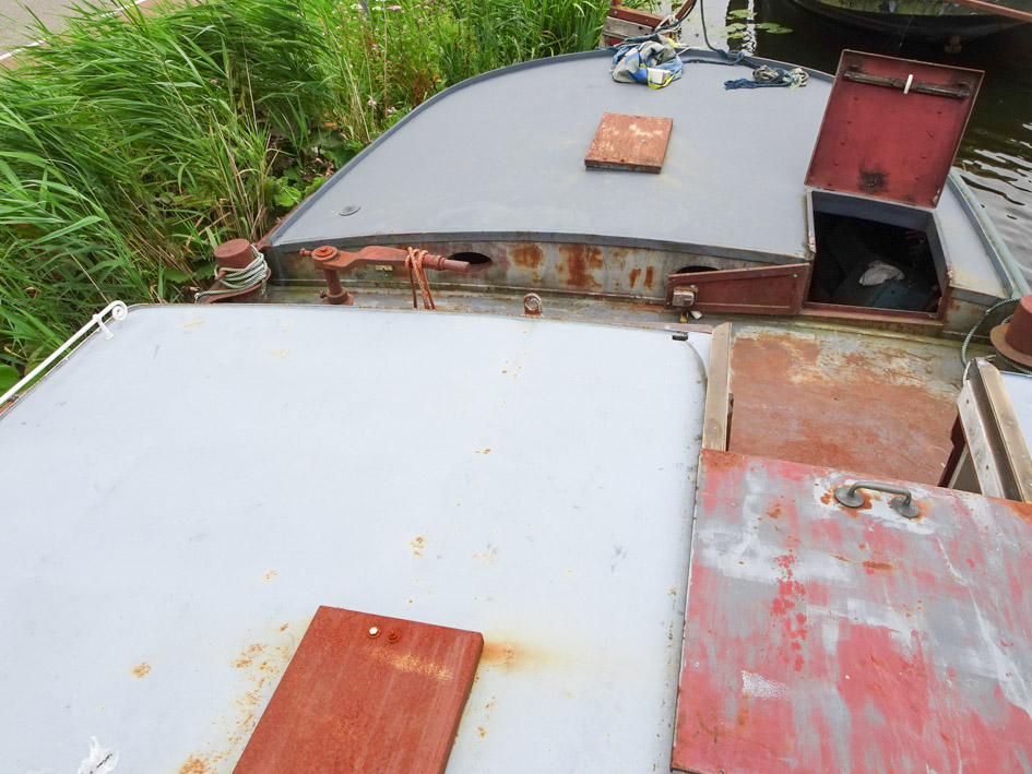 foto: 23 Paviljoentjalk 16.75