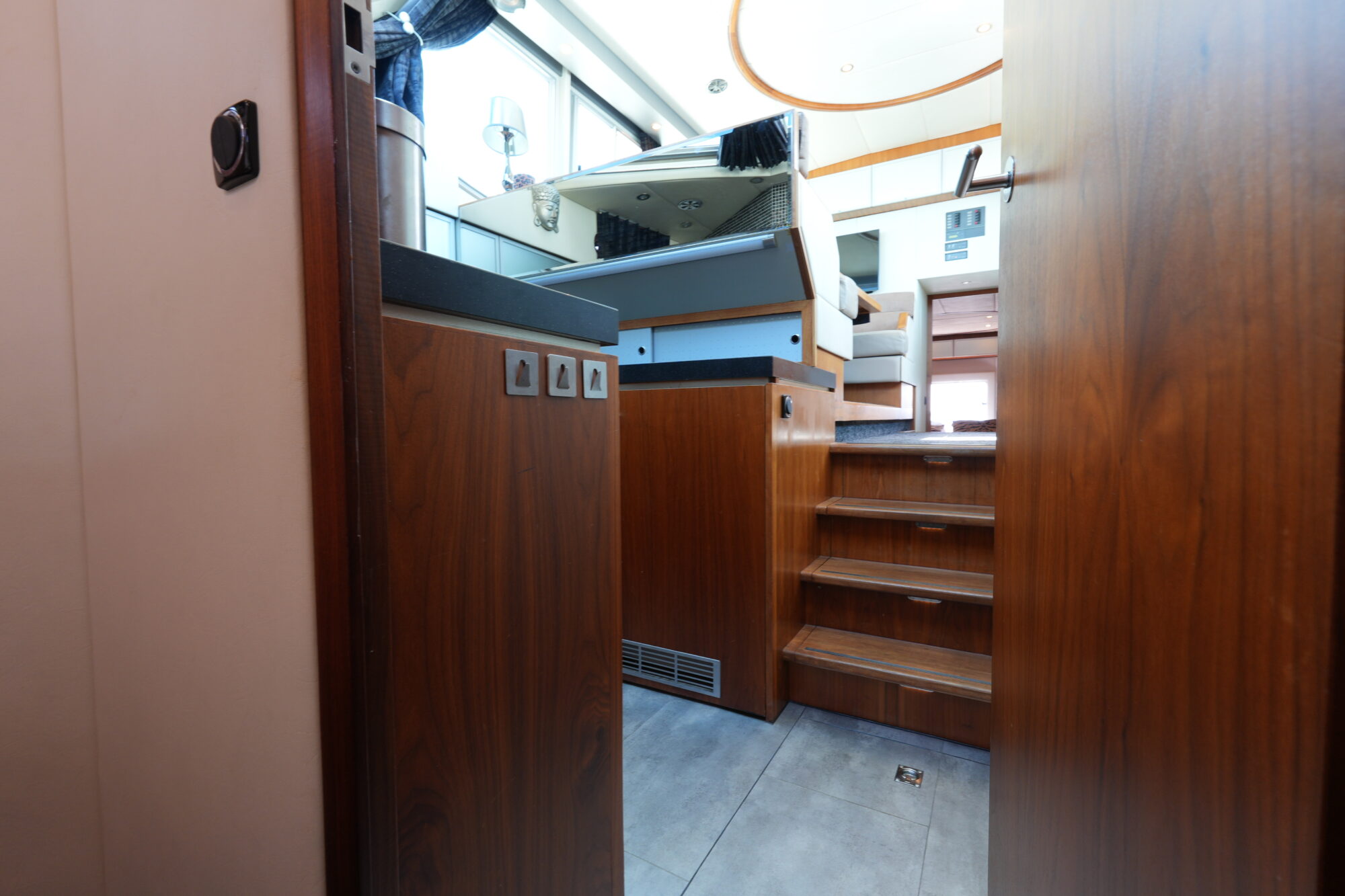 foto: 44 Vivante Vivante 42 AK