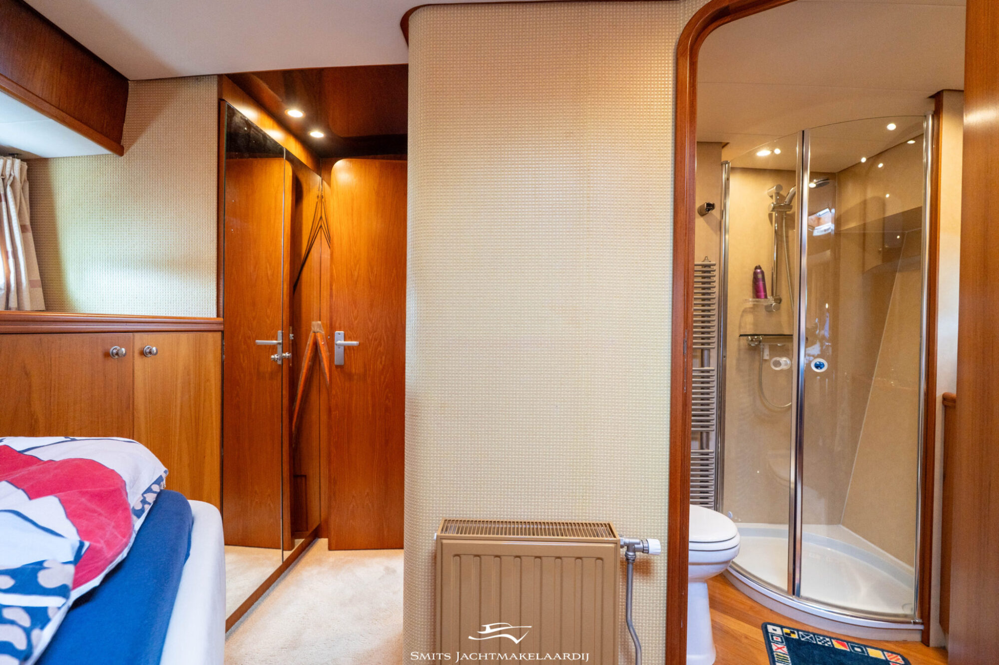 foto: 73 Van der Valk Valk Continental 15.50 Cabrio