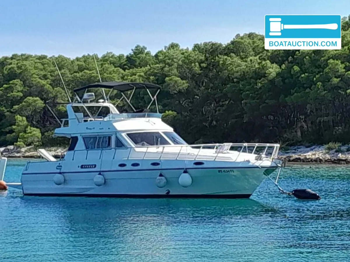 foto: 30 Piantoni 13 Fantasy