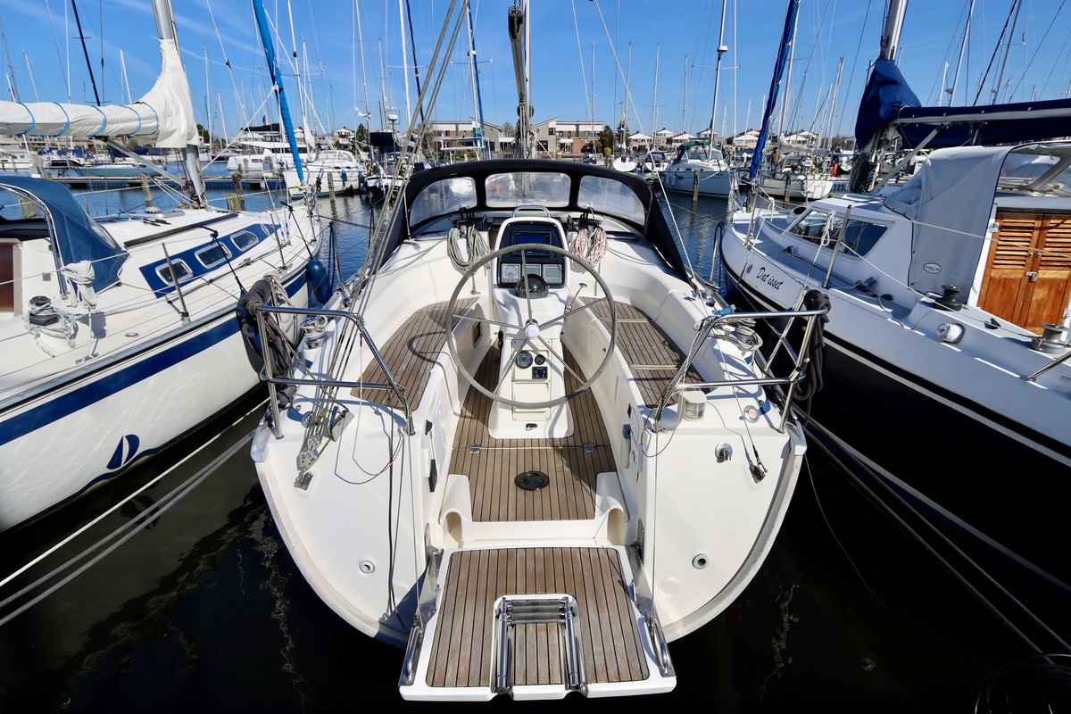 foto: 113 Bavaria  31 