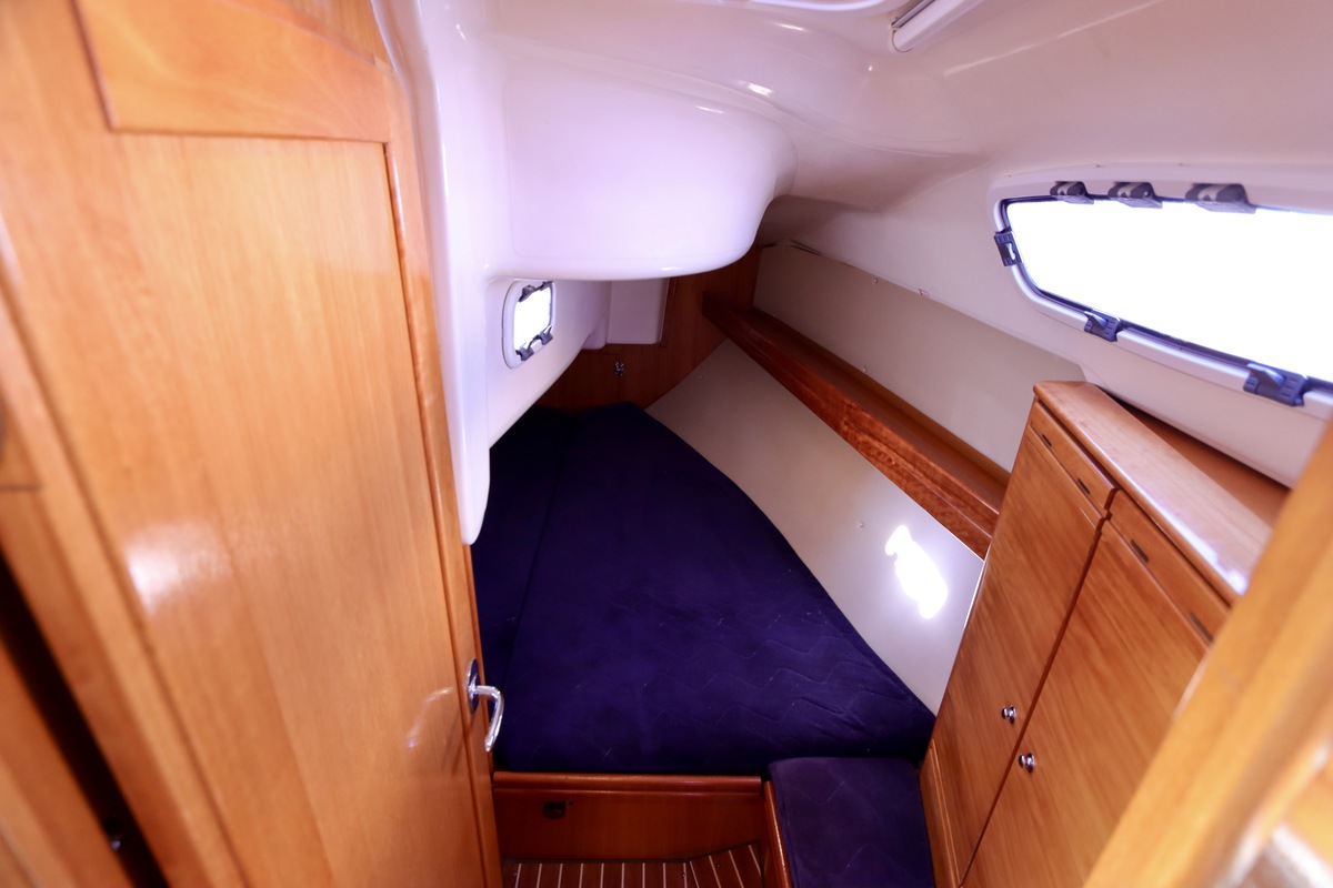 foto: 28 Bavaria  31 