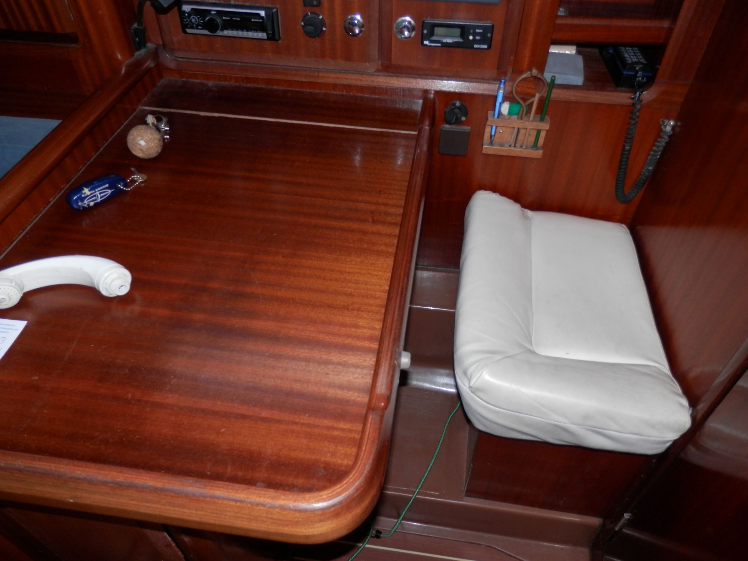 foto: 23 Bavaria 34-3