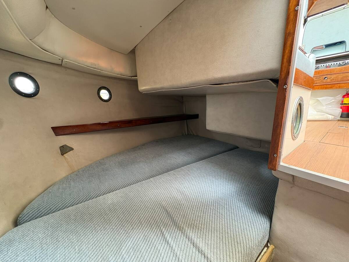 foto: 24 Nidelv 26 HT
