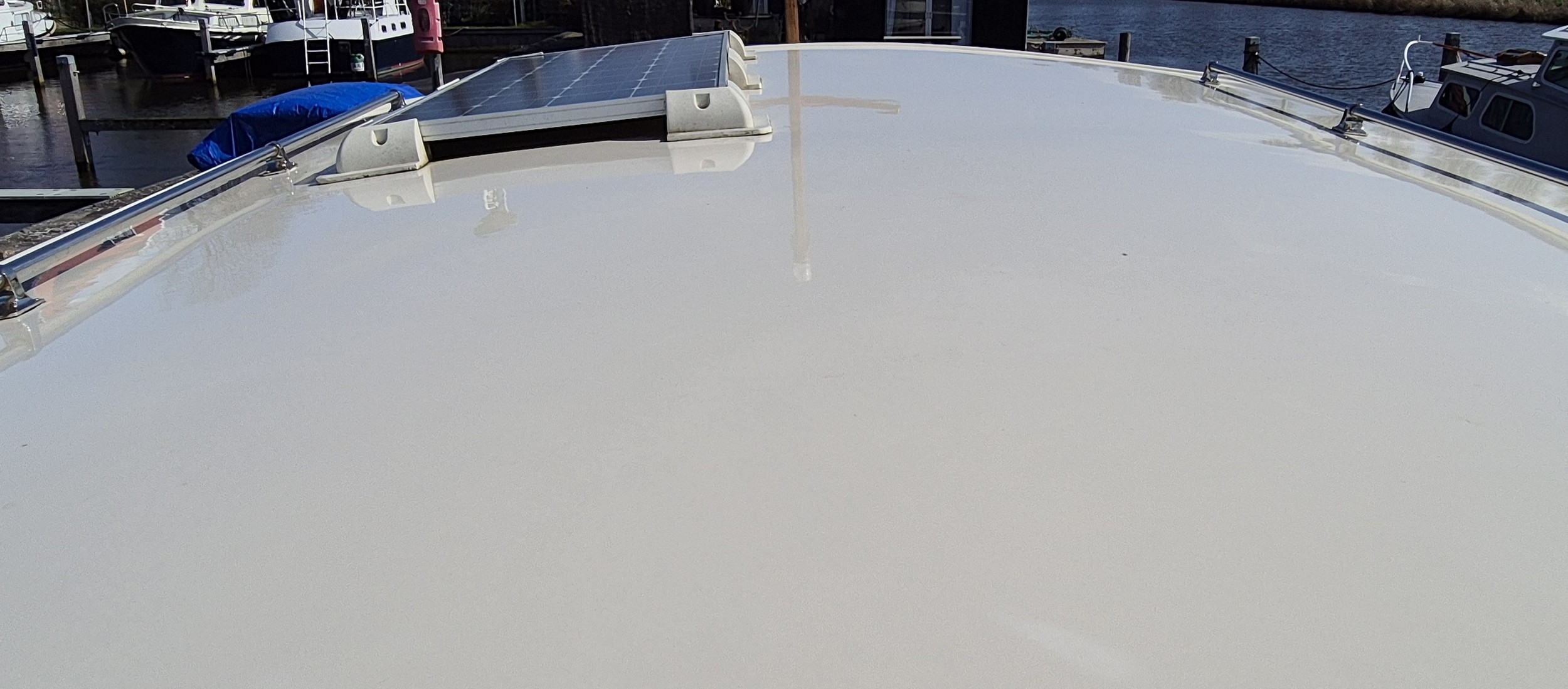 foto: 47 Smelne 9.20 AK