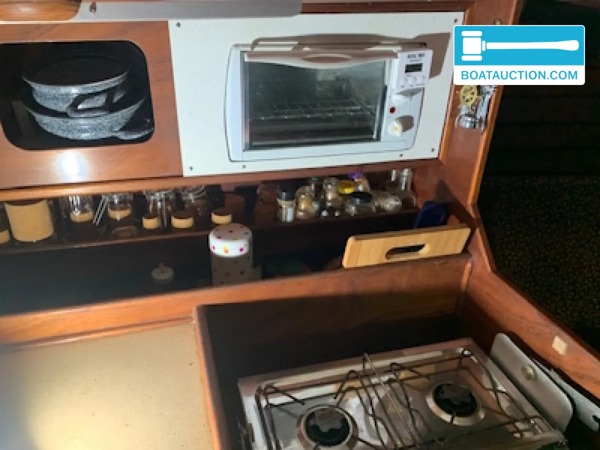 foto: 17 Van de Stadt Zeebonk