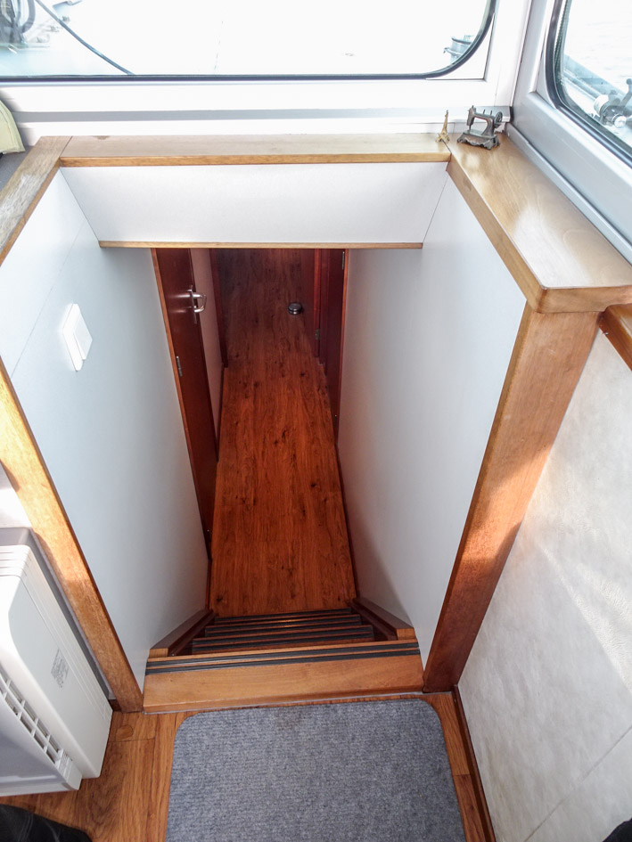 foto: 46 Spits 38.97 CvO Rijn