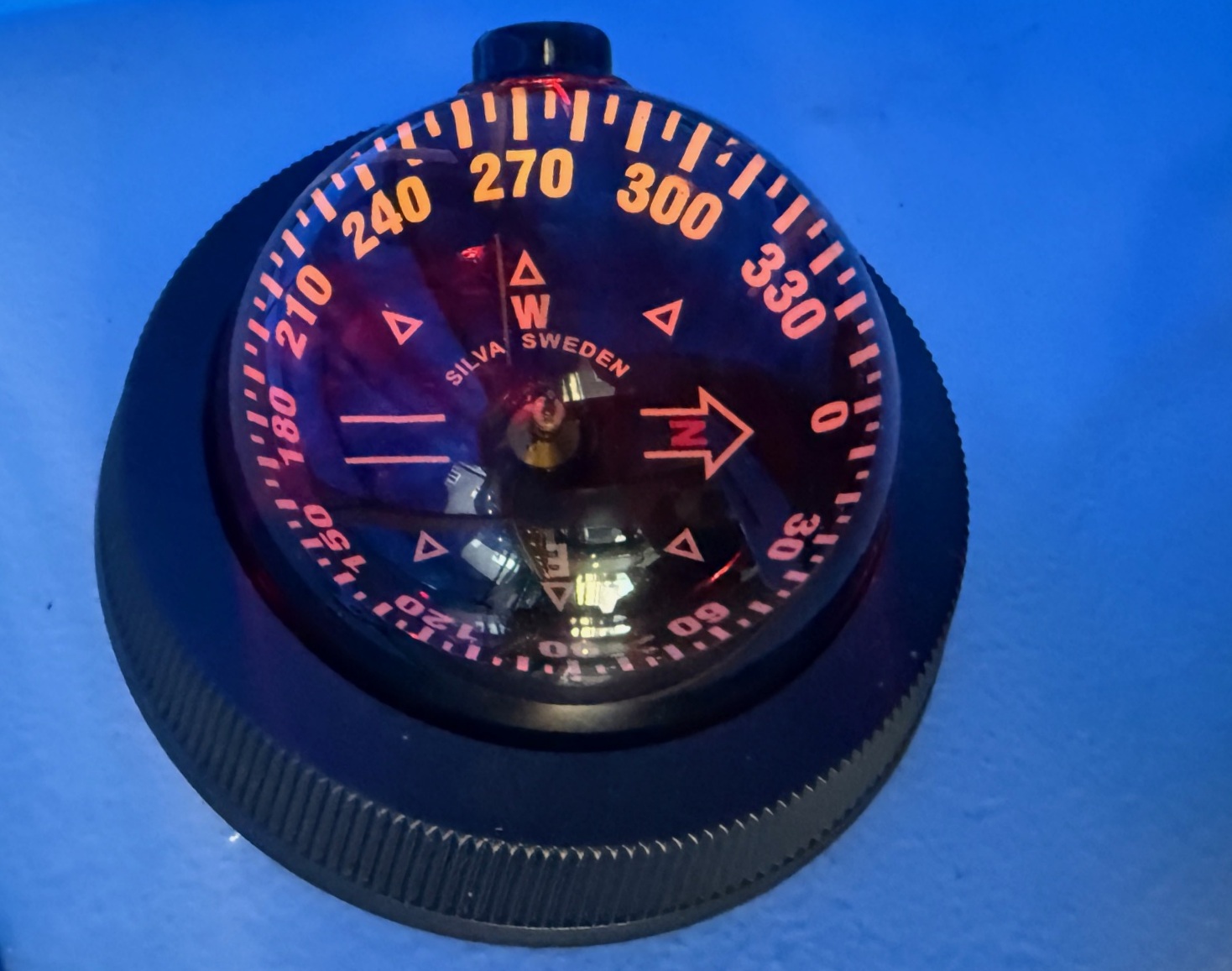 foto: 36 Nimbus Nimbus 280 Coupé