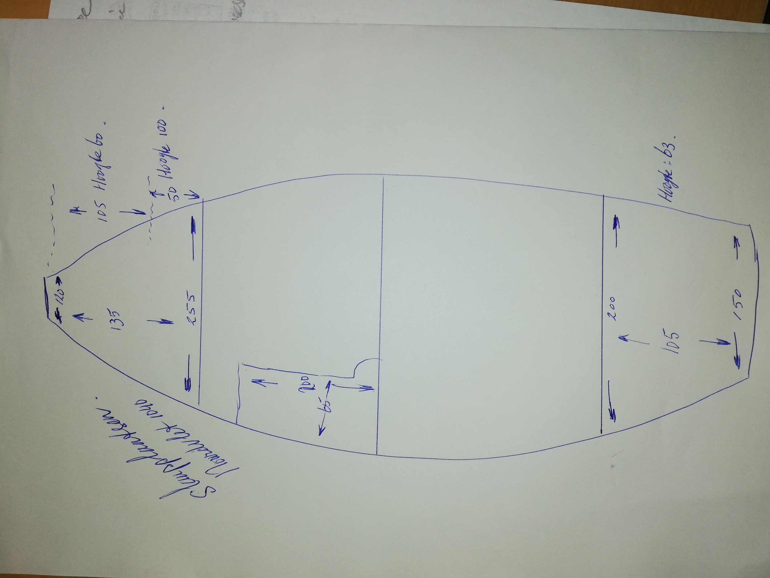 foto: 22 Noardvlet 1050