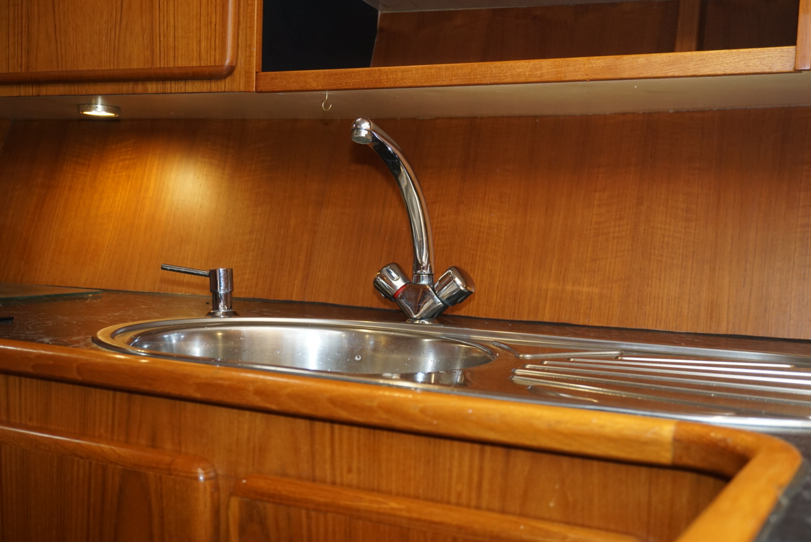 foto: 37 Vripack Vripack Spiegelkotter 11.50 AK Cabrio