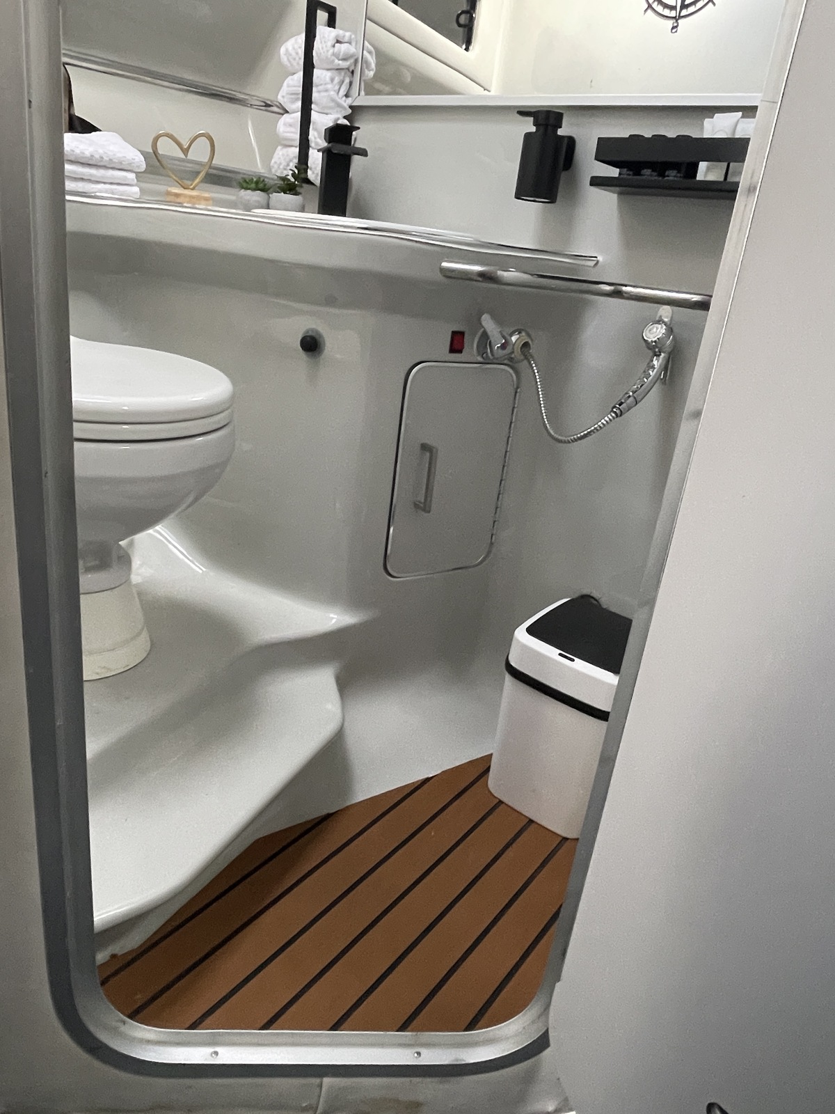 foto: 39 Sea Ray 310 Sundancer 