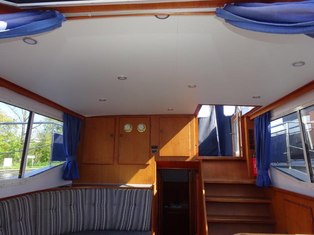 foto: 25 Vri-Jon 37 AK