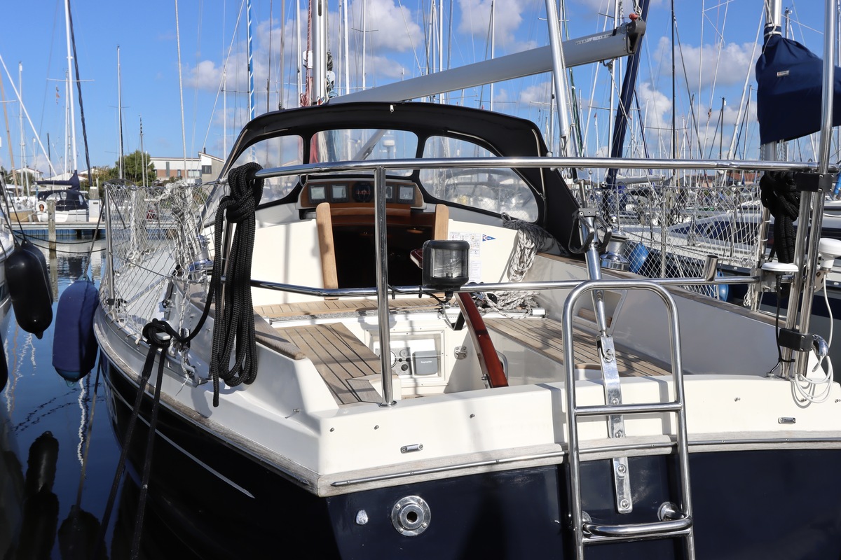 foto: 68 Victoire 1044