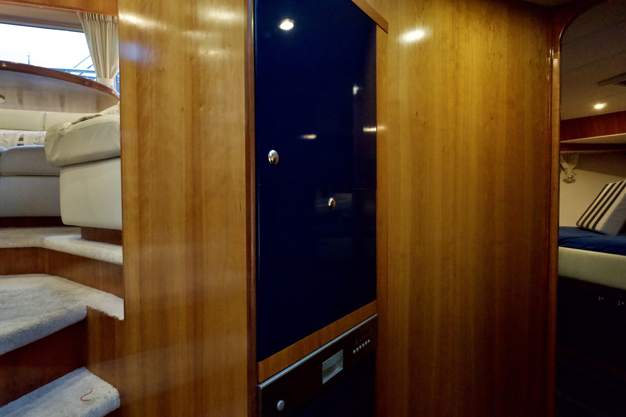 foto: 25 Van der Heijden Van der Heijden 17.00 Dynamic Deluxe VS