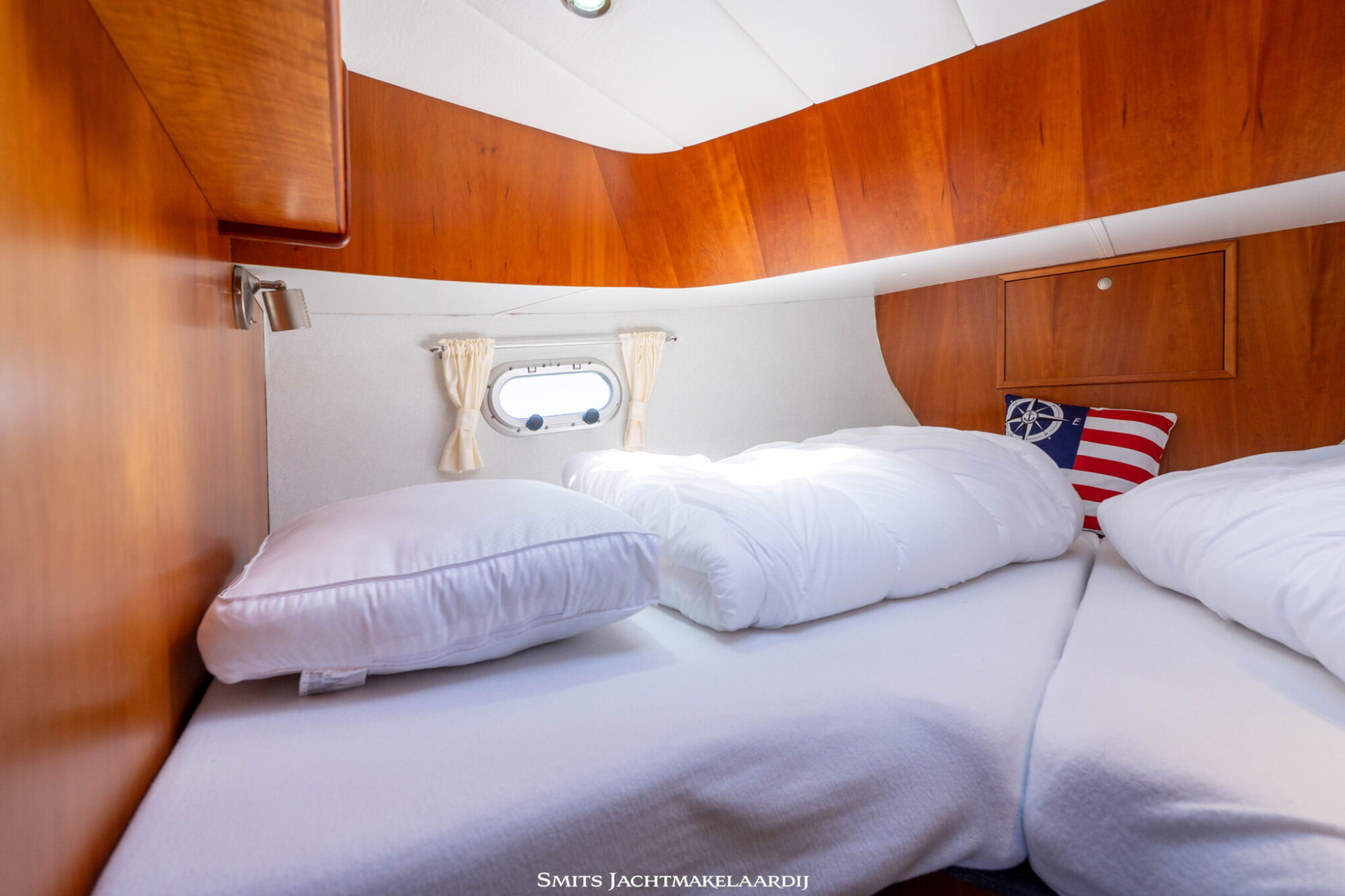 foto: 60 Boarncruiser Boarncruiser 35 Classic Line