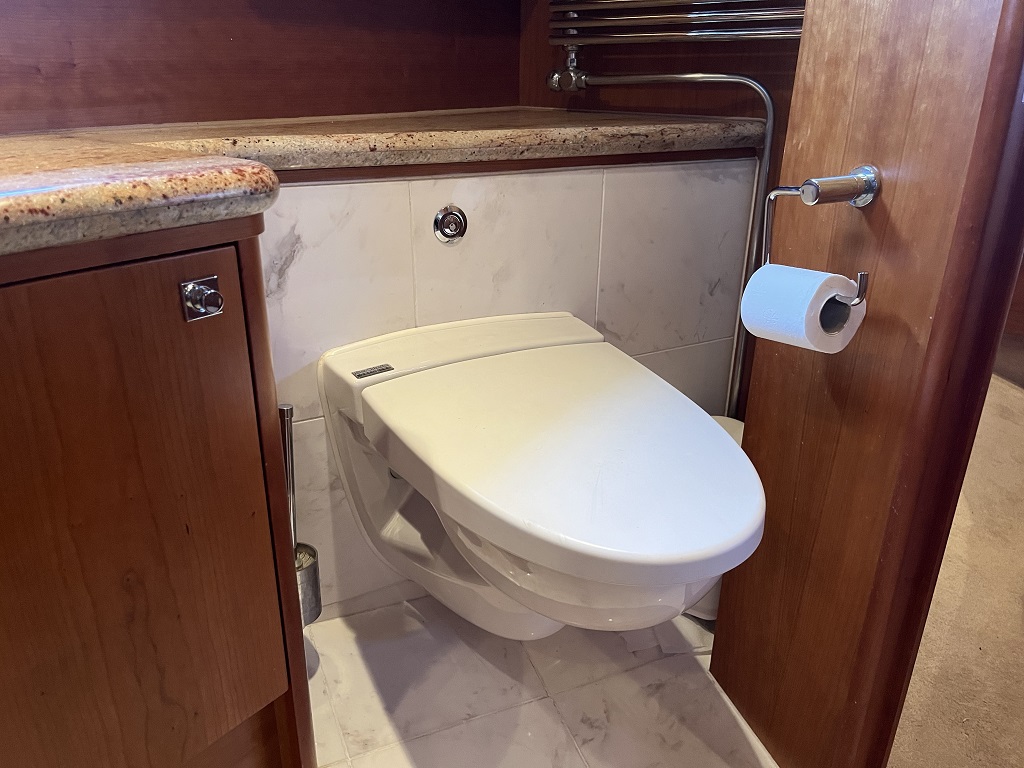 foto: 92 Valk Continental 15.50 FR