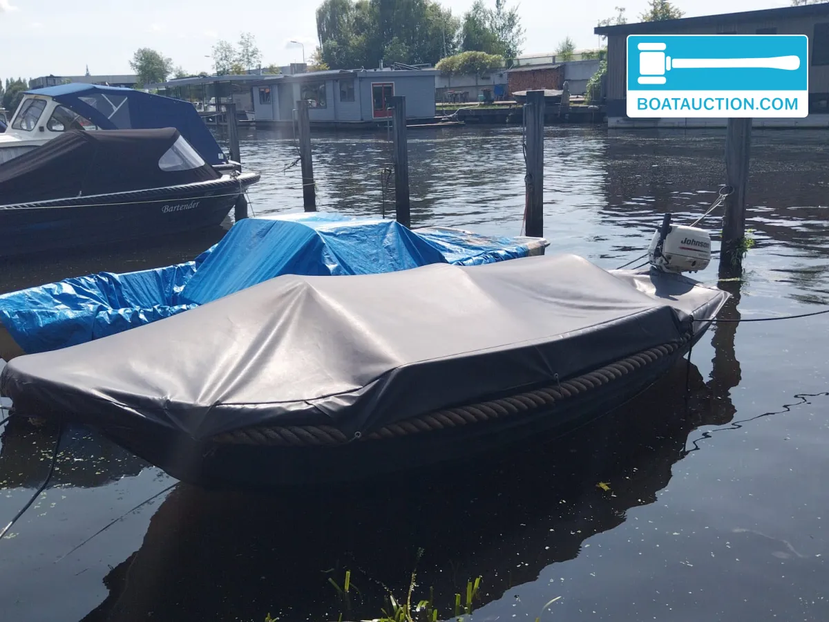 foto: 13 Schottel Vlet 400