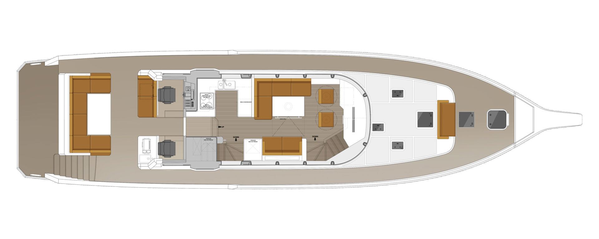 foto: 14 Arksen Arksen 65