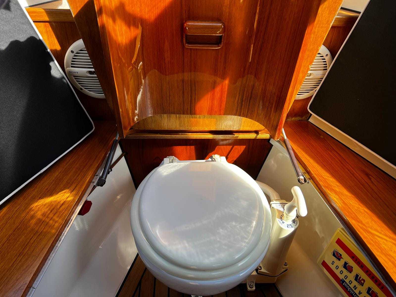 foto: 12 Bellus 580