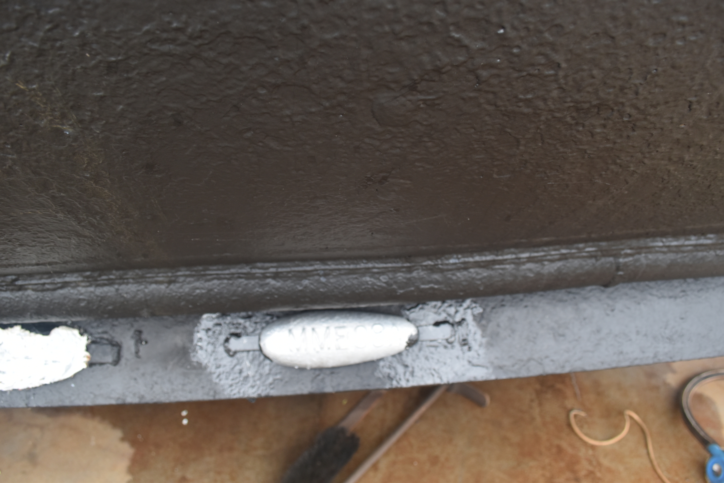 foto: 34 Sleepboot 16.00