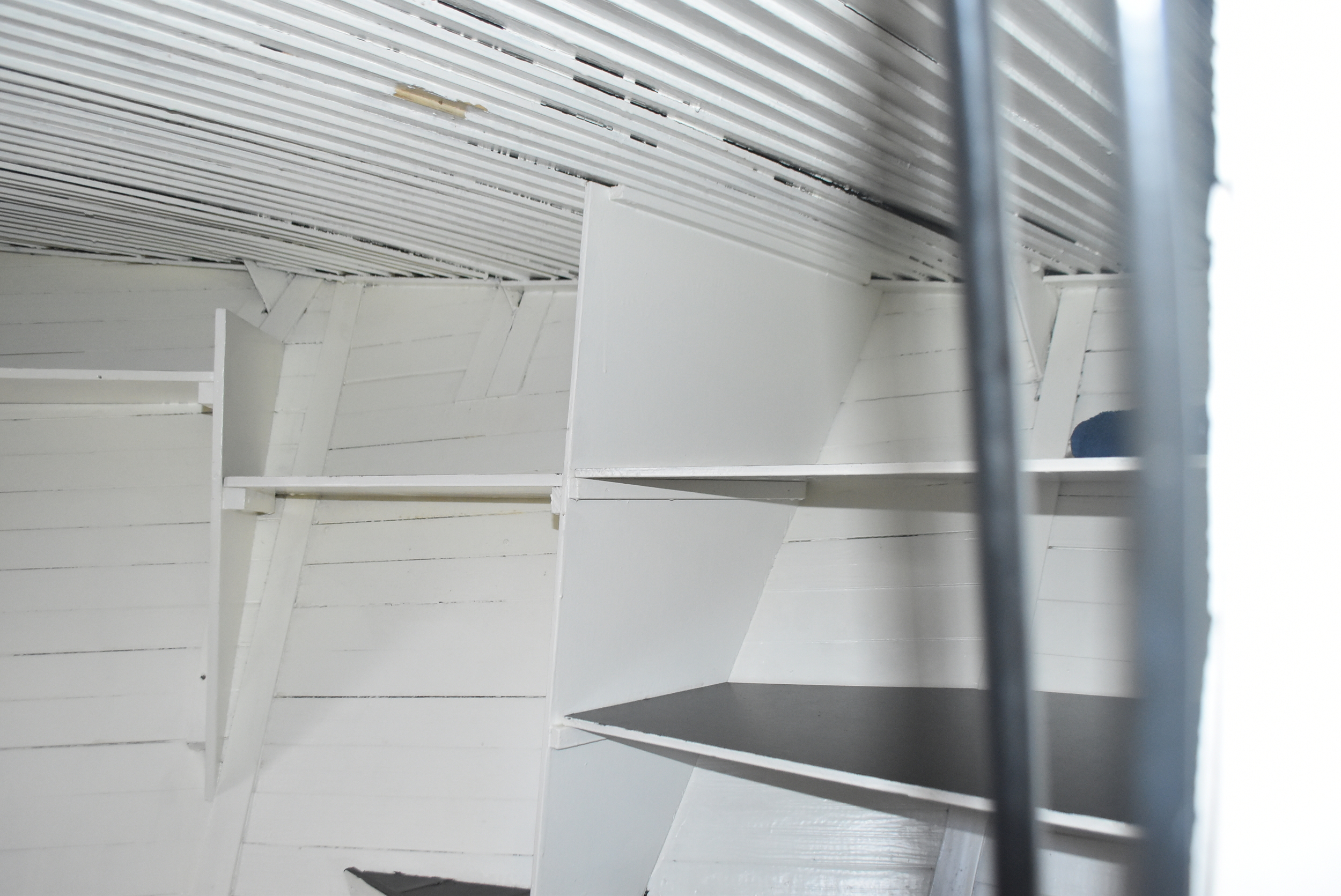 foto: 113 Hagenaar 25.15