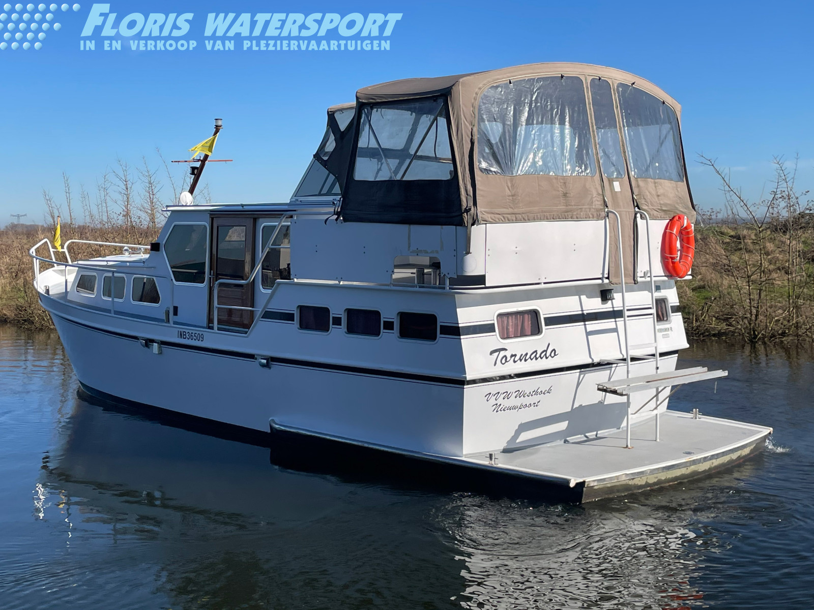 foto: 15 Gruno 1050 Classic