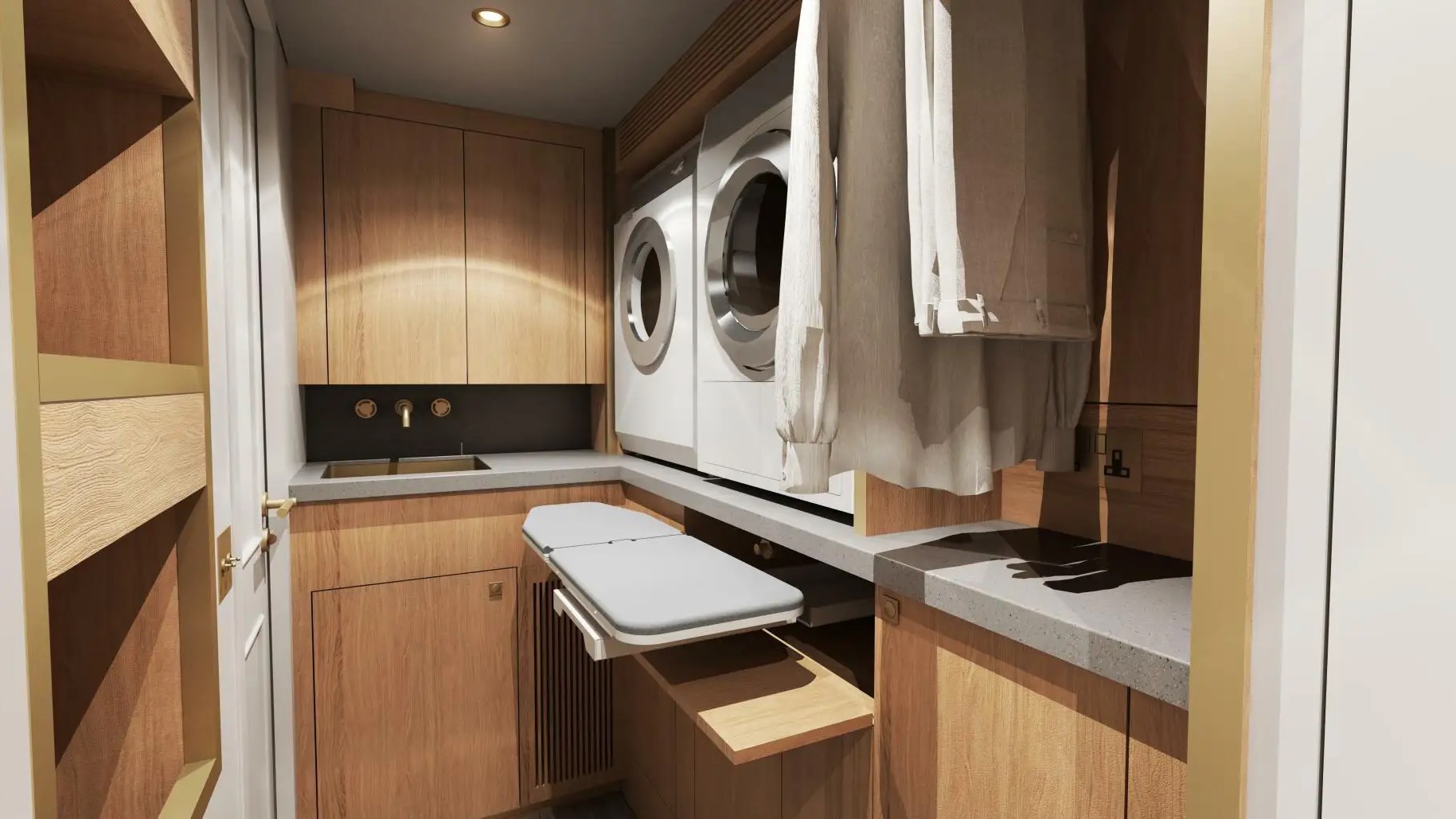 foto: 60 Arksen Arksen 85