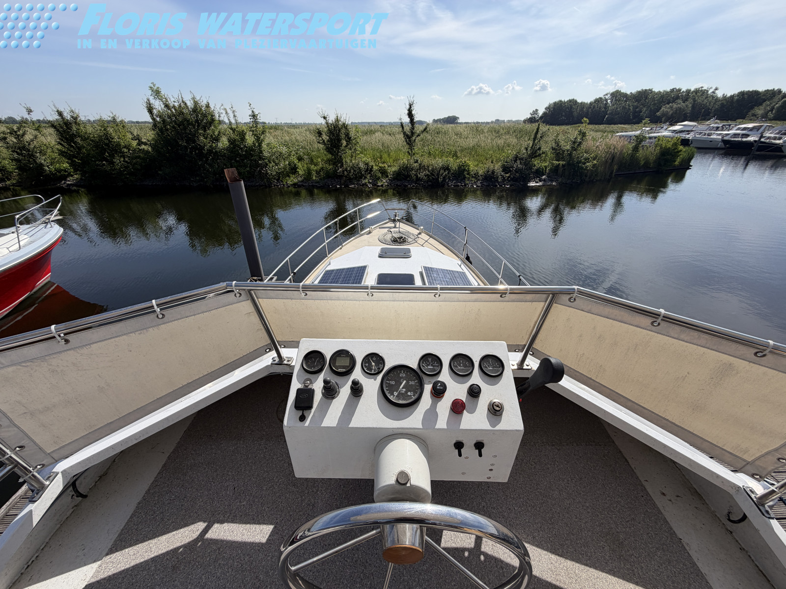 foto: 17 Van de Stadt 38