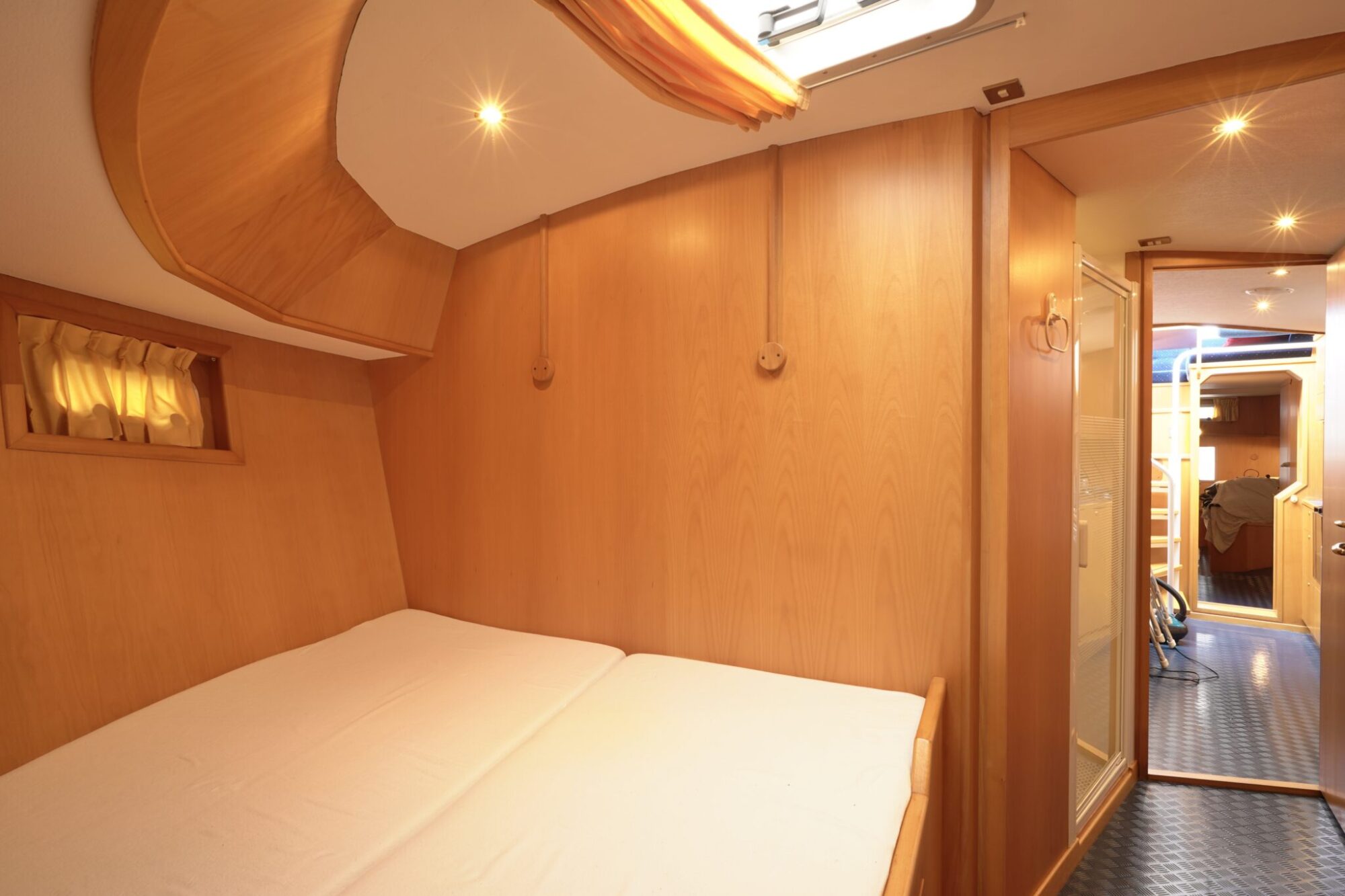 foto: 39 Pilot Pilot 44