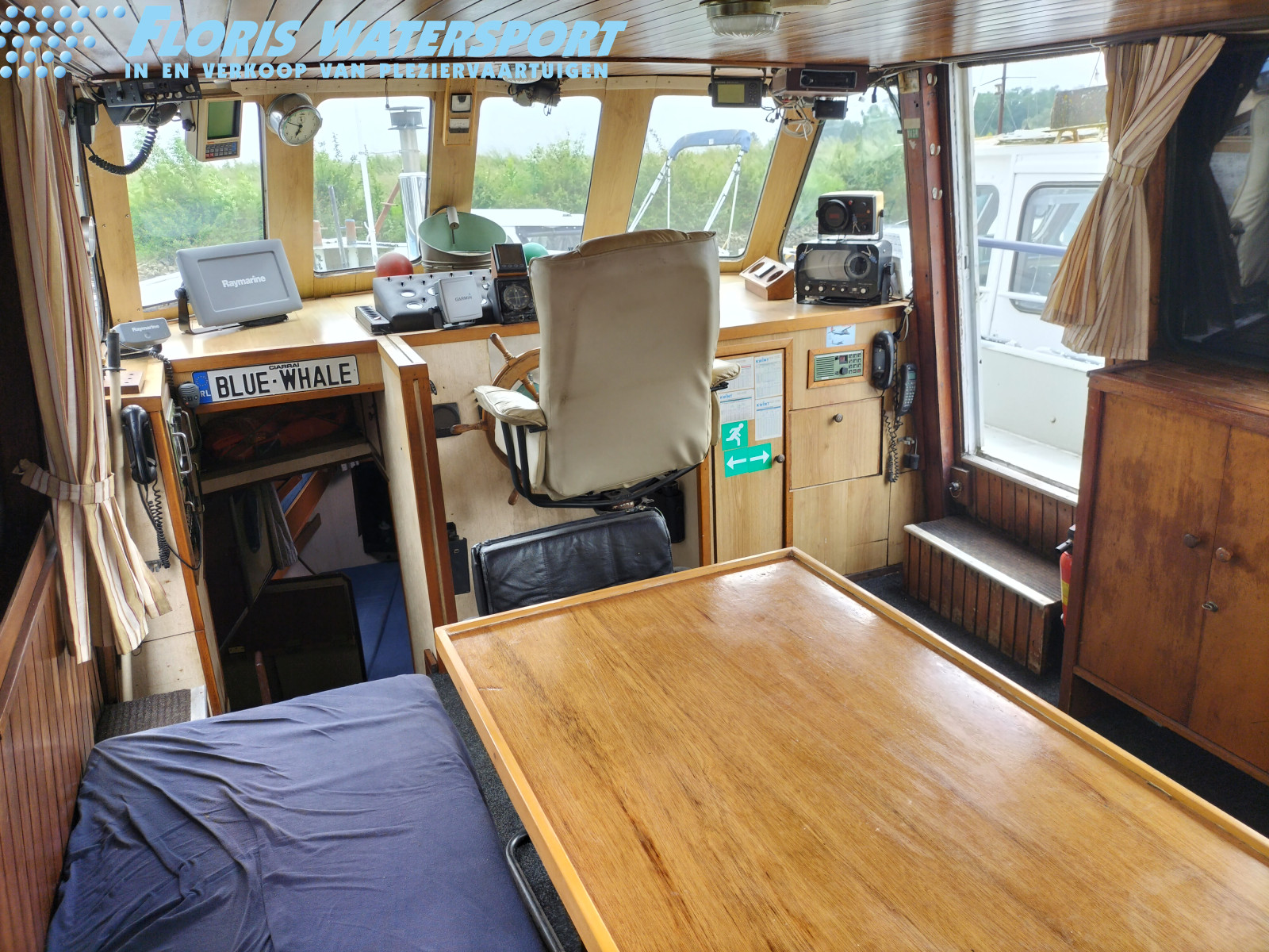 foto: 12 Beachcraft 1600 Patio