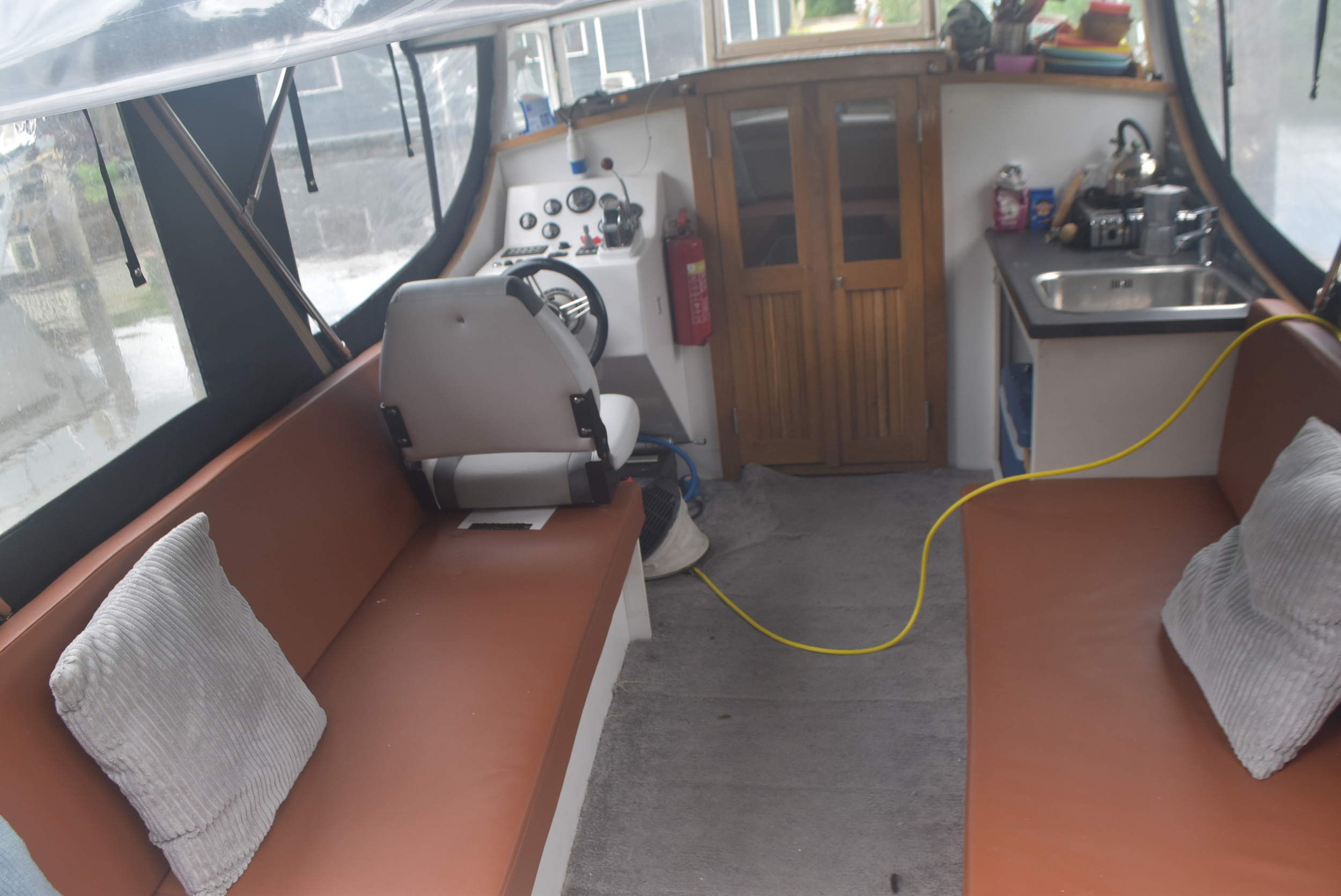foto: 28 820C Steilsteven