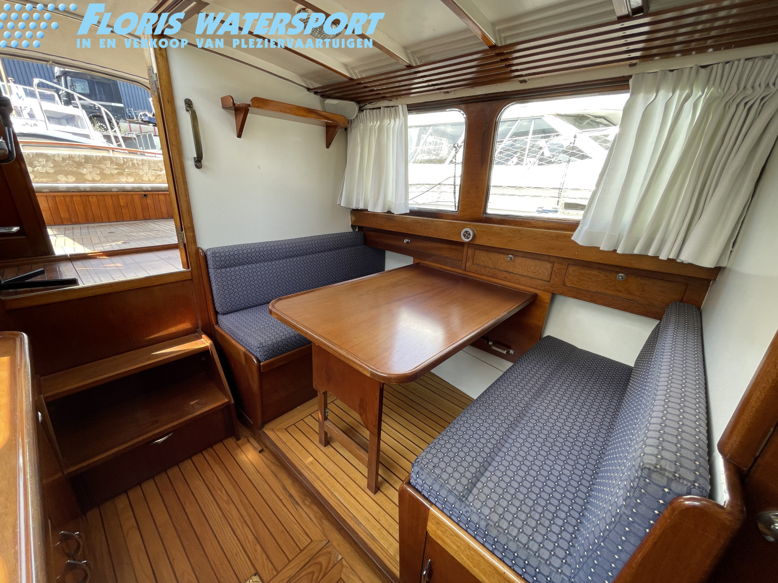 foto: 14 Gillissen Stevenvlet 1050