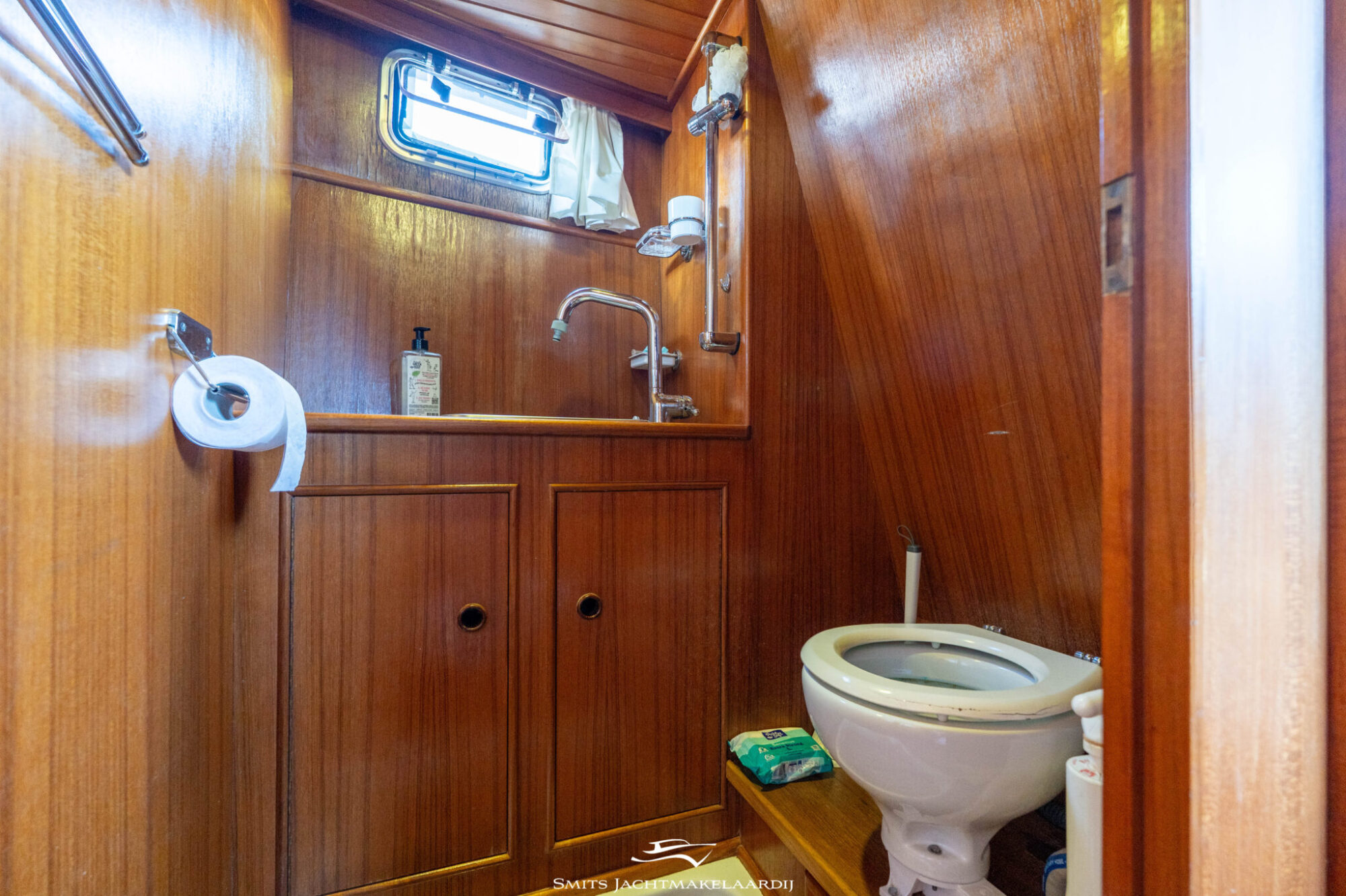 foto: 24 Intership Intership Kotter 11.20 AK Cabrio