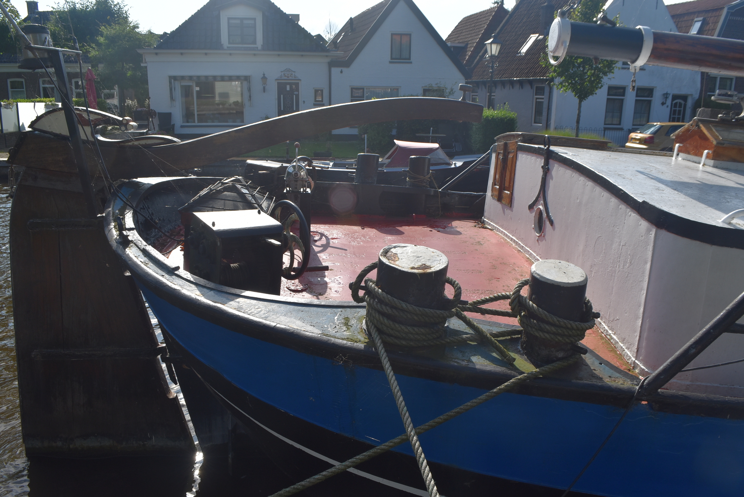 foto: 114 Hagenaar 25.15