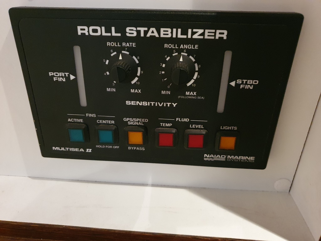 foto: 30 Boarncruiser 50 Retro Line