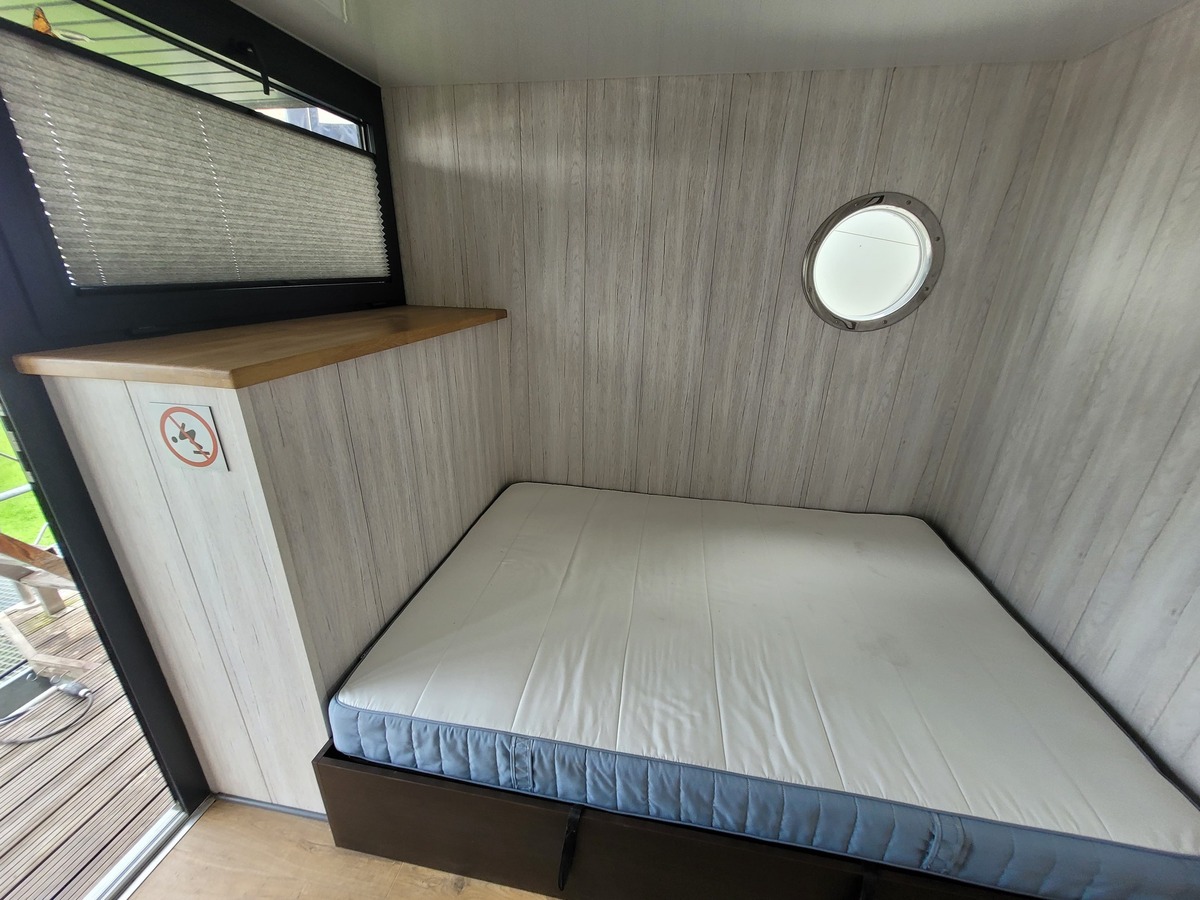 foto: 22 Campi 320 LR