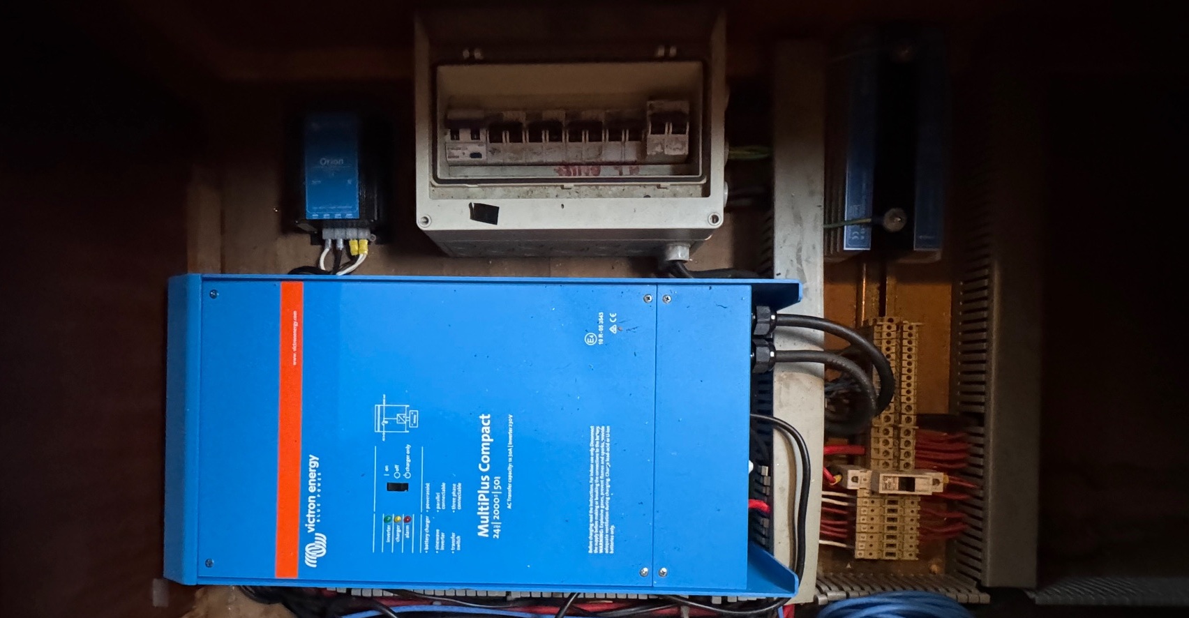 foto: 23 Vri-Jon Vri-Jon 37 AK Cabrio