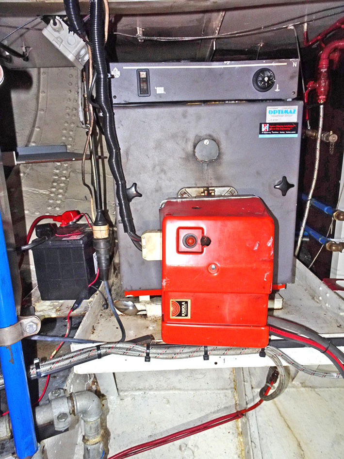 foto: 54 Topzeilschoener 26 hotelgasten