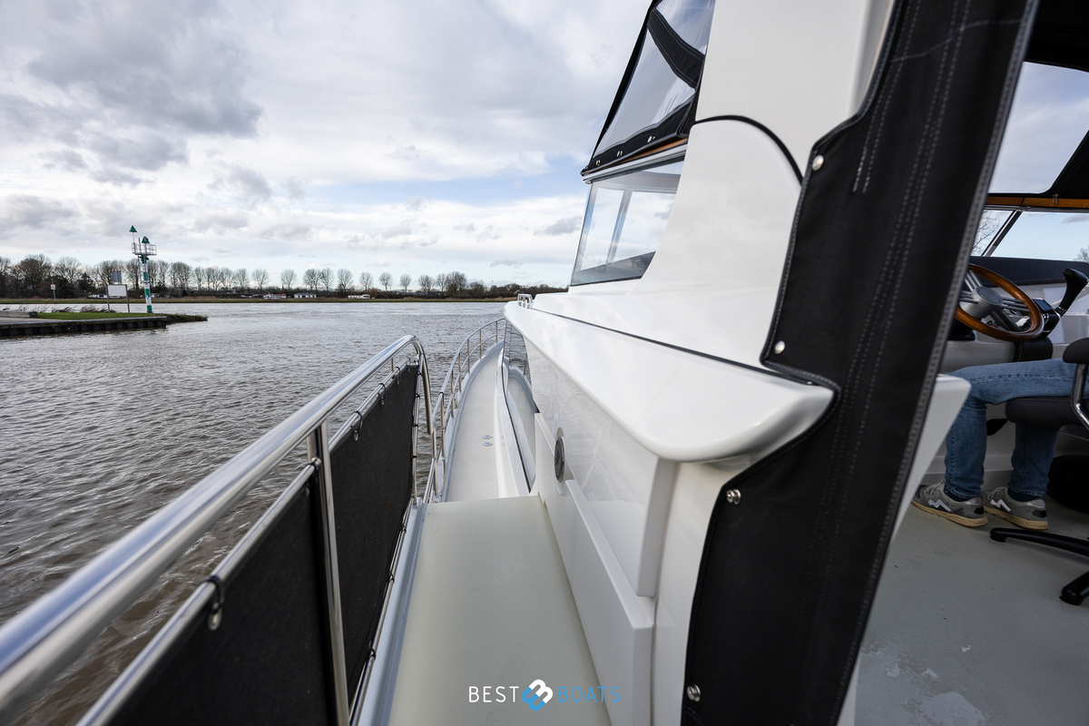 foto: 34 Jetten 44 AC-RS