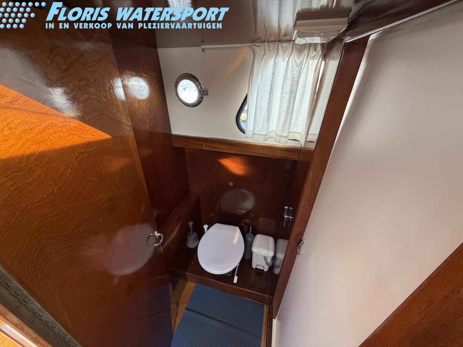 foto: 14 Geeuwpolle kruiser 1050 GSAK
