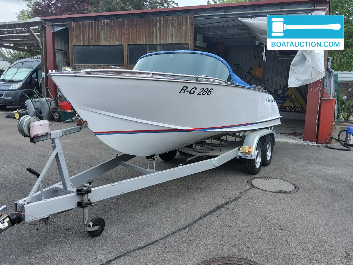 foto: 25 Züllig Ascona