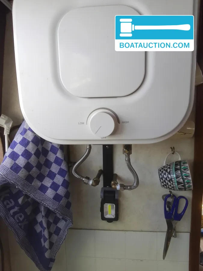 foto: 20 Beachcraft 1130